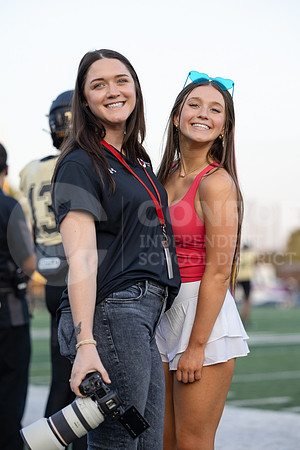 240913 CPHS vs CHS - Ainsley Stewart-38