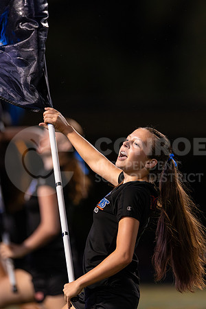 240905 Waller vs GOHS-100