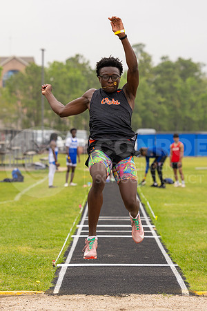 250401 District Field Events-73