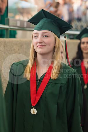 250523 TWHS Graduation-52