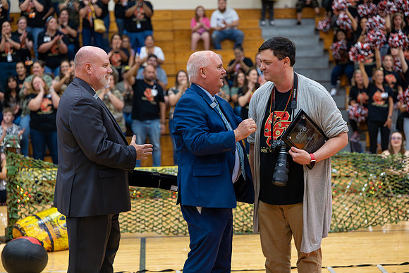 240809 Caney Creek Feeder Assembly-74