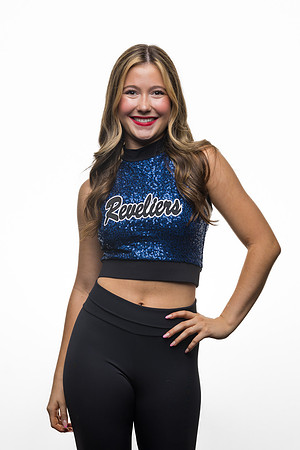 CollegeParkHS - MediaDay2425-103