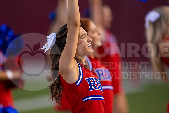 240912 Cleveland vs ORHS-55