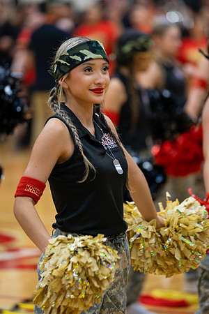240809 Caney Creek Feeder Assembly-22