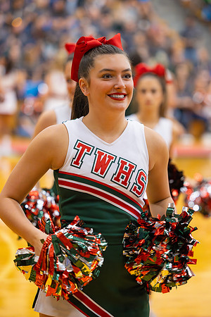 250806 TWHS Feeder Pep Rally-38