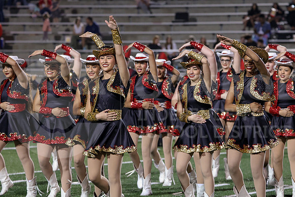 241019 CCHS vs New Caney - Bryant Benitez-46