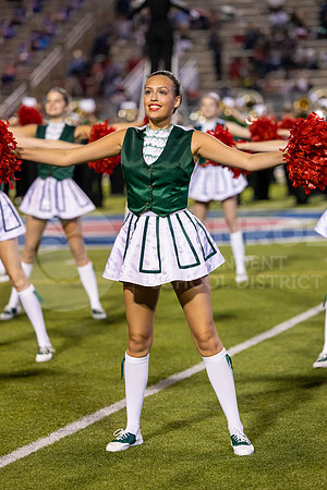 090222_TWHS_Lamar-88