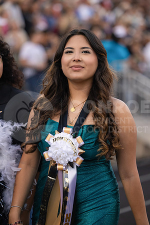 241004 ORHS vs CHS - Ainsley Stewart-28