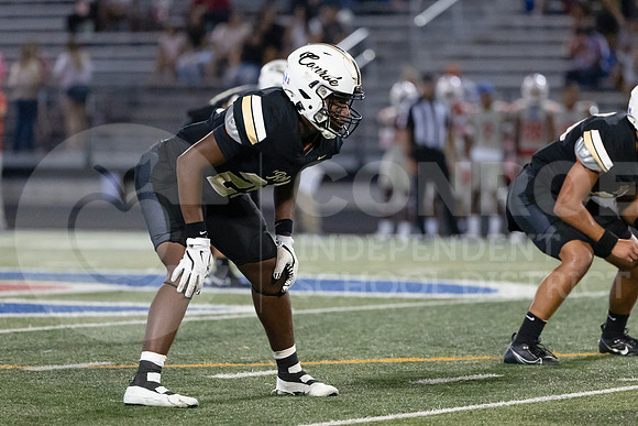241004 ORHS vs CHS - Samantha Schneider-83