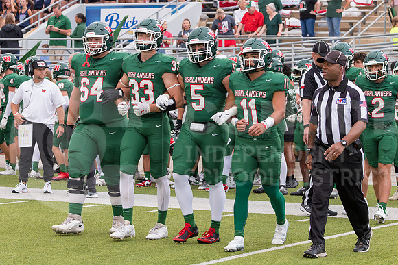 240906 Deer Park vs TWHS-35
