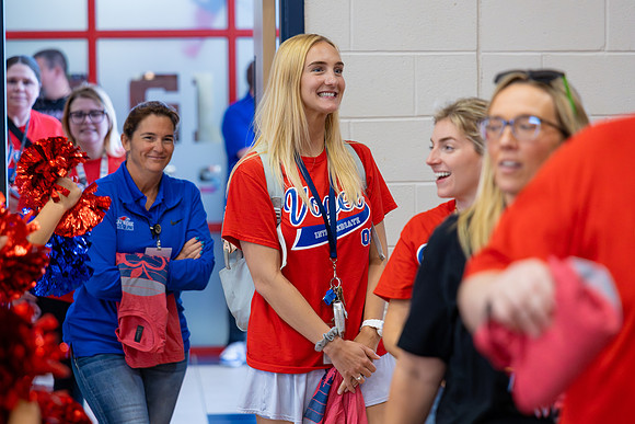 240812 ORHS Feeder Assembly-26