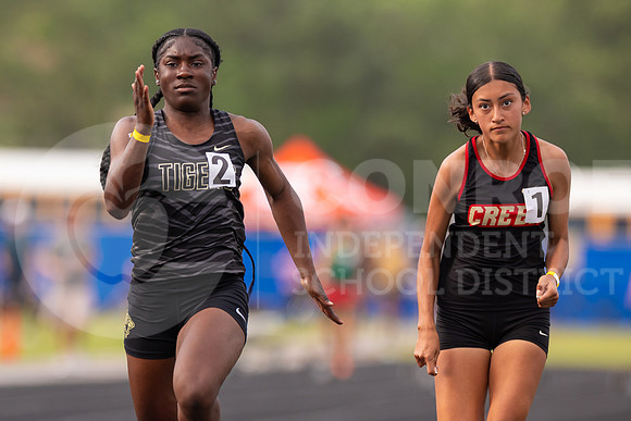 250403 District Track Events-101