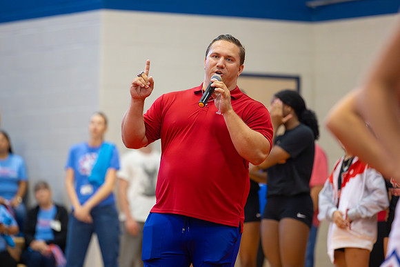 250806 ORHS Feeder Pep Rally-31