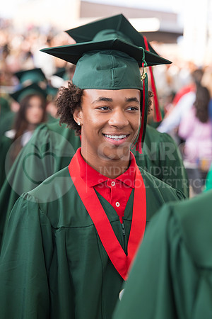250523 TWHS Graduation-63