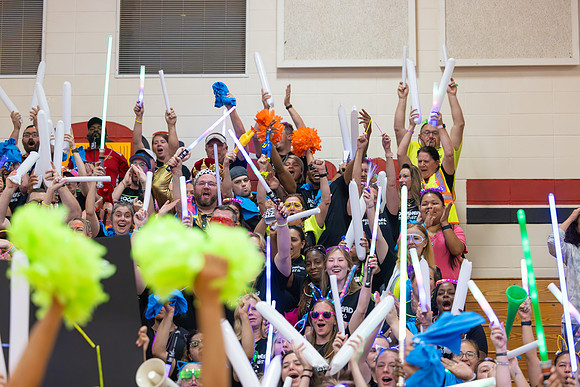 250808 CCHS Feeder Pep Rally-36