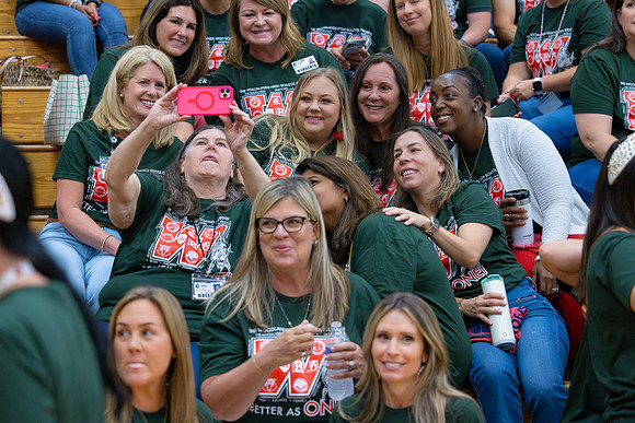 240807 The Woodlands Feeder Assembly-35