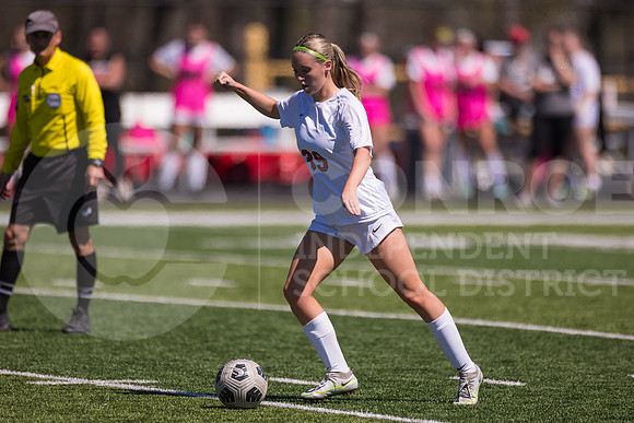 250310 TWHS vs CHS GS-69