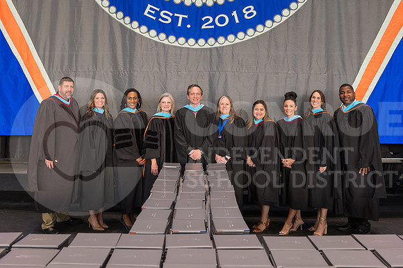 250516 GOHS Graduation-47