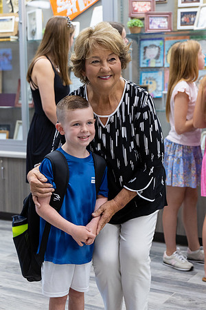 240814 Bartlett First Day-51