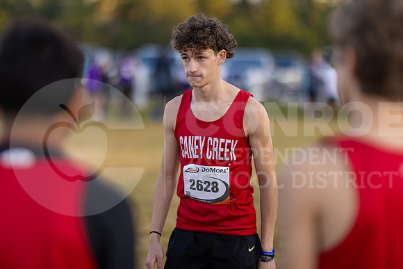 241010 Cross Country District Meet-24