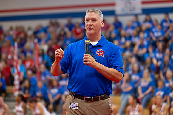 250806 ORHS Feeder Pep Rally-62