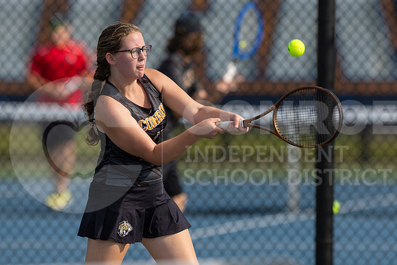 250424 District Tennis Tournament-31