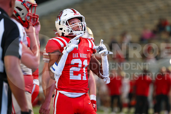 241101 CCHS vs ORHS FB - Bryant Benitez-85