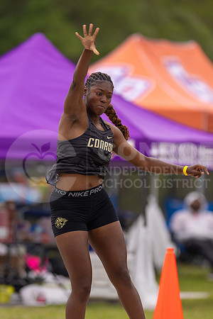 250401 District Field Events-102