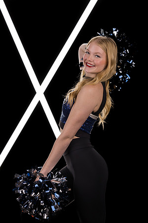 CPHS Media Day24-25-76