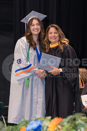 240518 Grrand Oaks HS Graduation-163