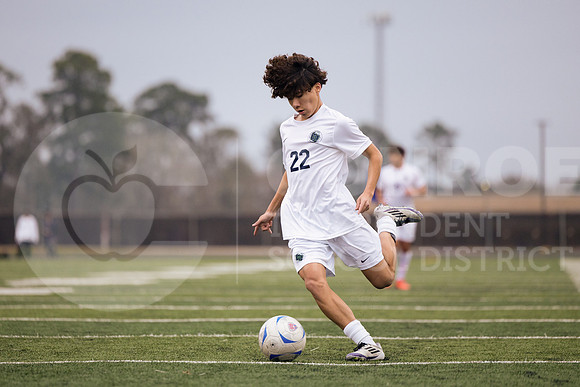 250218 CPHS vs ORHS Boys Soccer - Emma Warzon-23