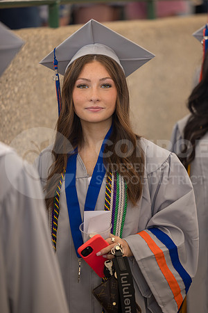 240518 Grrand Oaks HS Graduation-51