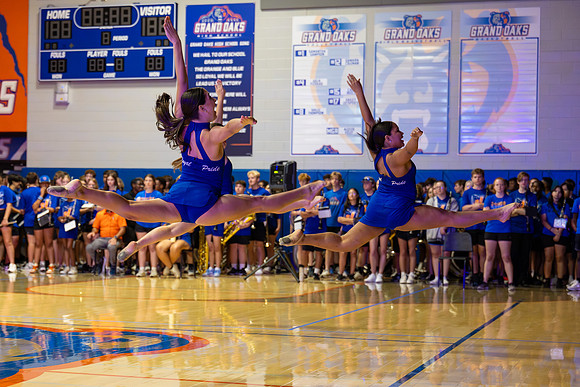 240812 GOHS Feeder Assembly-43
