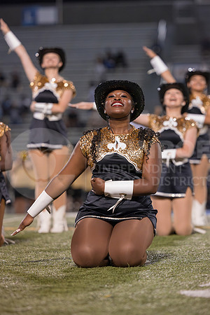 240830 Elsik vs CHS-72