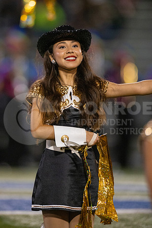 241025 CHS vs CCHS -93