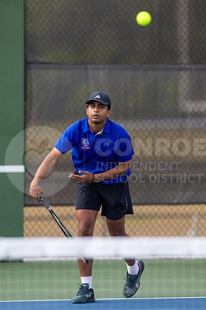 250424 District Tennis Tournament-94