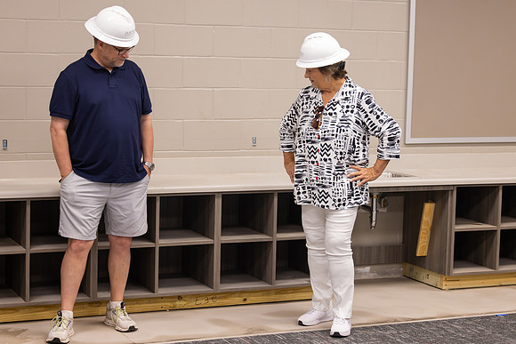 240426 Bartlett Elementary Tour-50