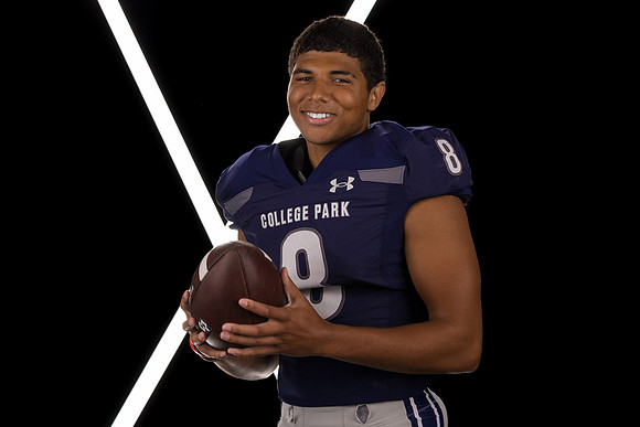 CPHS Media Day24-25-135