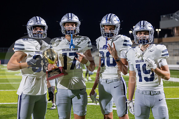 241115 CPHS vs Westfield-98