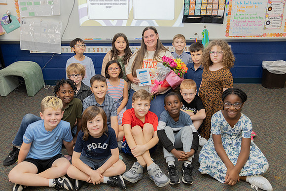 Kaufman Elementary-77