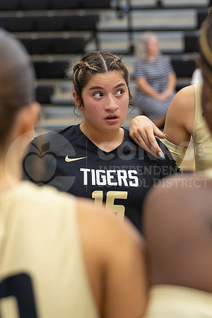 240909 ORHS vs CHS - Ainsley Stewart-27