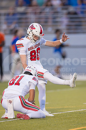 240913 TWHS vs GOHS-108