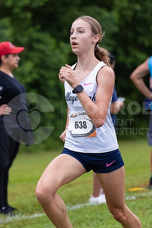 240831 Cross Country - Emma Warzon-31