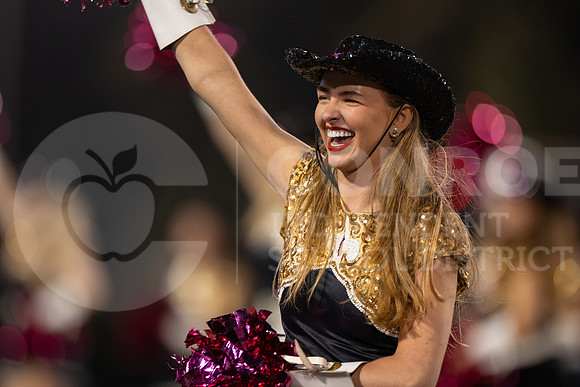 241018 Willis vs CHS-53