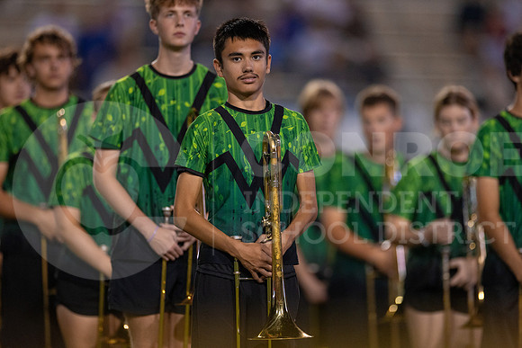 241108 ORHS vs TWHS-102