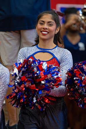 240812 ORHS Feeder Assembly-43