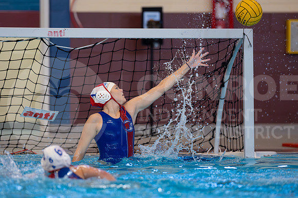 240920 GOHS vs ORHS Girls-44