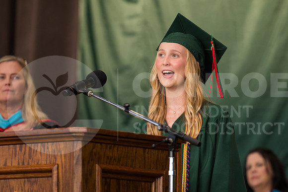 250523 TWHS Graduation-146