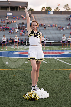241004 ORHS vs CHS - Samantha Schneider-67