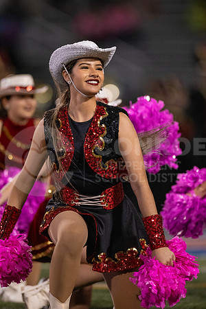 241025 CHS vs CCHS -122